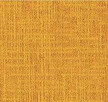 Ковровая плитка Milliken Nordic Stories ttc 231-135 Solsken фото 1 | FLOORDEALER